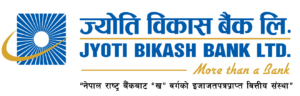 Read more about the article ज्याेति विकास बैंककाे खराब कर्जा बढ्दै