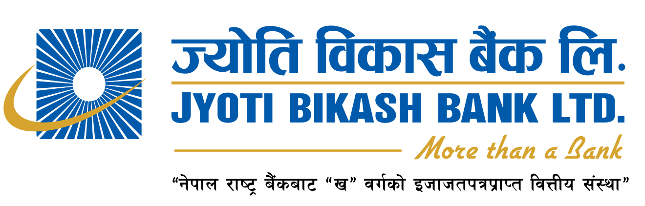 Read more about the article ज्याेति विकास बैंककाे खराब कर्जा बढ्दै