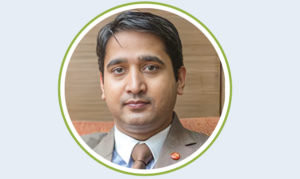 Read more about the article बैंककाे अवस्था खस्किएपछि एनआइसी एसियाका सिइओले दिए राजीनामा