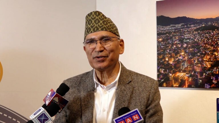 अब कसरी अघि बढ्छ गभर्नर नियुक्ति प्रक्रिया ?
