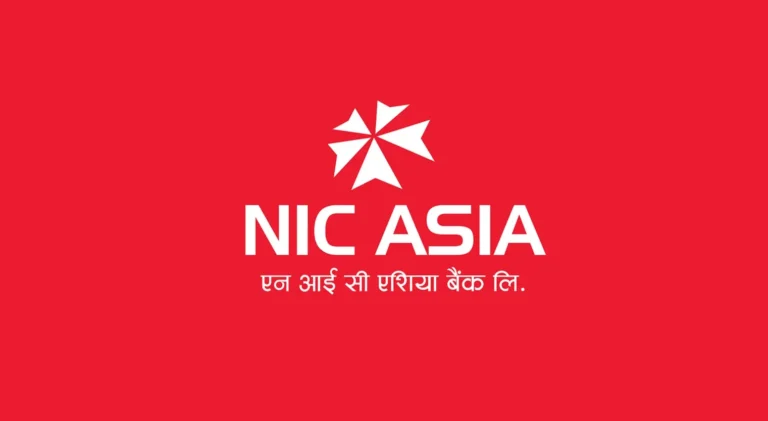 एनआईसी एशिया बैंकको २७ औं साधारण सभा