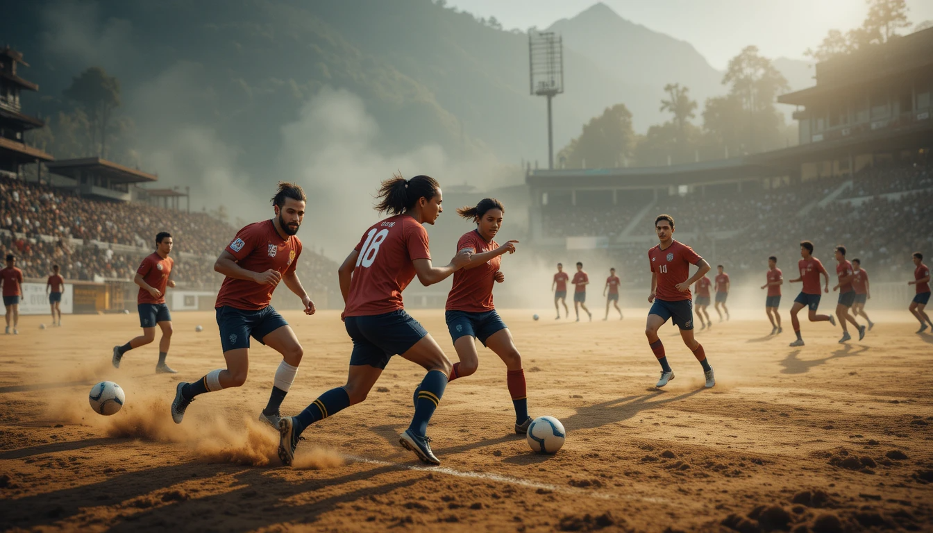 दुईवटा विमानस्थलको नाममा साह्रै ठूलो अंकको भ्रष्टाचार भएको