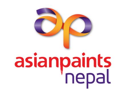 एशियन पेन्ट्सको सञ्चालन आम्दानी ५ अर्ब ८९ करोड