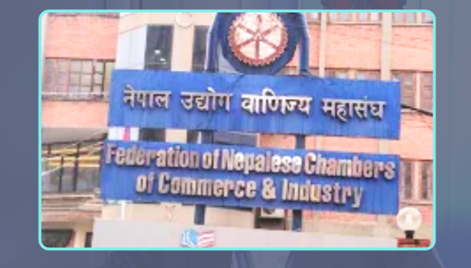 उद्योग वाणिज्य महासंघको निर्वाचन : ७३ पदमा १३७ जना उम्मेदवार